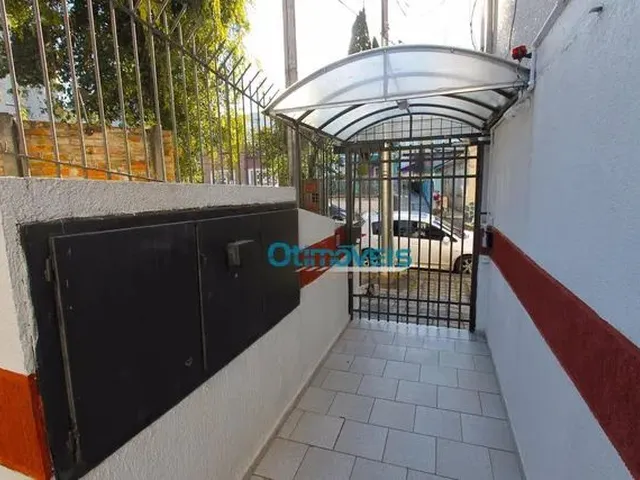 Imagem 7: Apartamento com 3 Dormitórios À Venda, 83 M² por R$ 350.000,00 - Centro - Curitiba/Pr