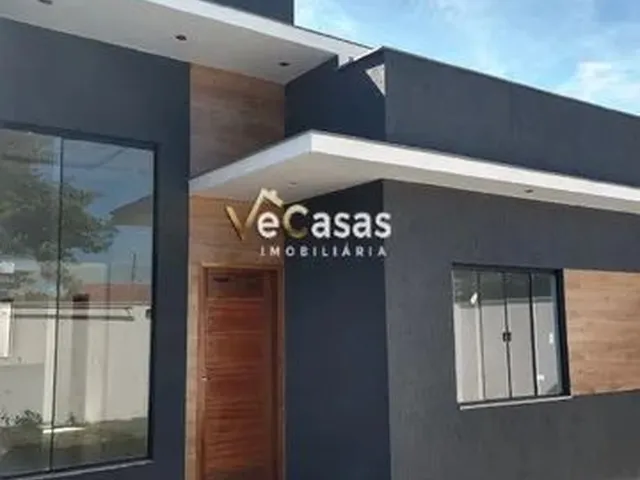 Imagem 8: Casa Linear 3 Quartos Independente no Enseada das Gaivotas