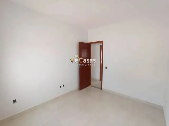 Imagem 9: Casa Linear 3 Quartos Independente no Enseada das Gaivotas