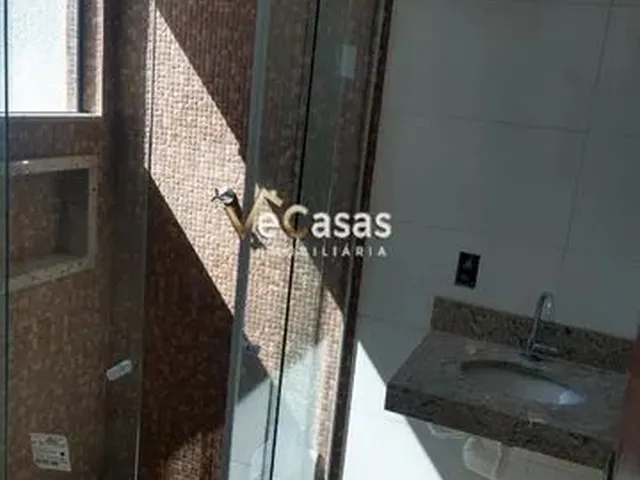 Imagem 2: Casa Linear 3 Quartos Independente no Enseada das Gaivotas