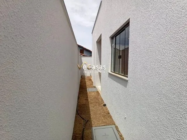 Imagem 5: Casa Linear 3 Quartos Independente no Enseada das Gaivotas