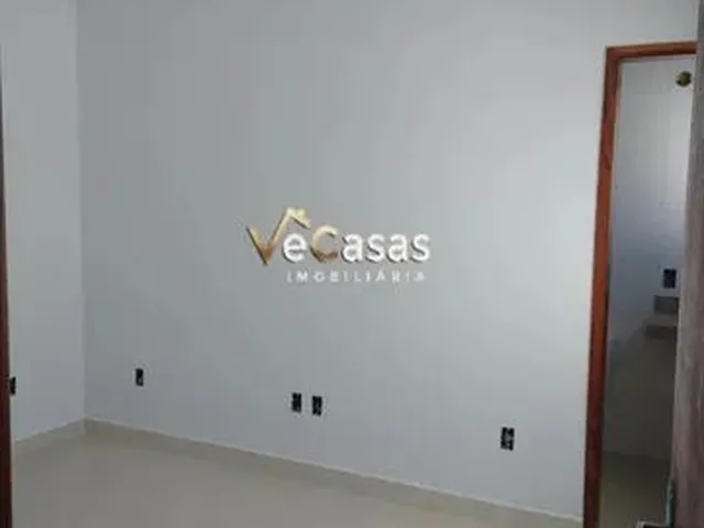 Imagem 7: Casa Linear 3 Quartos Independente no Enseada das Gaivotas