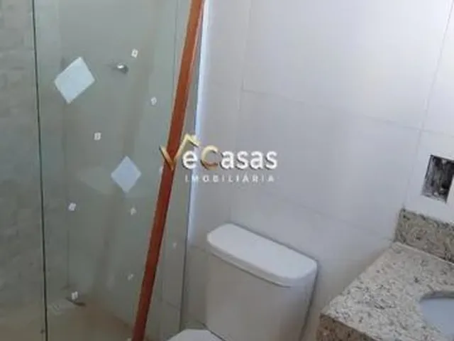 Imagem 6: Casa Linear 3 Quartos Independente no Enseada das Gaivotas