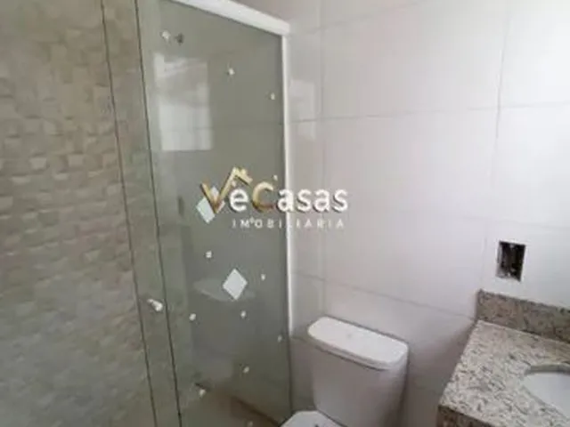 Imagem 10: Casa Linear 3 Quartos Independente no Enseada das Gaivotas