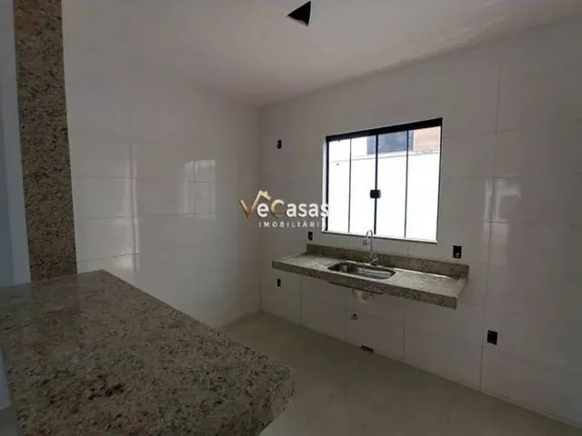 Imagem 14: Casa Linear 3 Quartos Independente no Enseada das Gaivotas