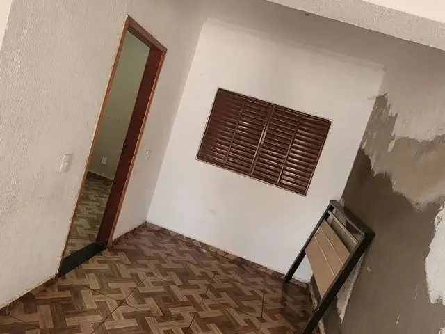 Imagem: Vendo Casa Cidade Singer