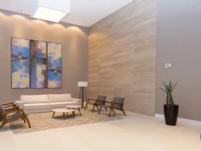 Imagem: Florianópolis - Apartamento Padrão - Canto