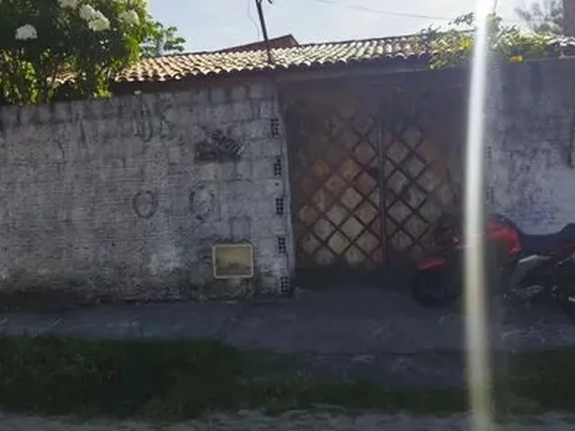 Imagem: Casa na Granja Lisboa
