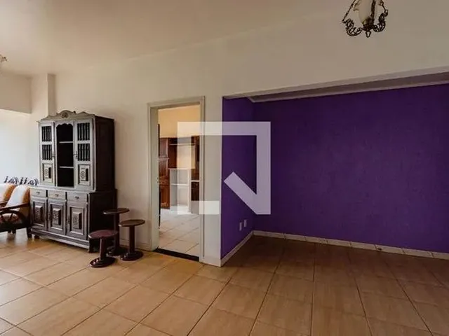 Imagem 14: Apartamento À Venda - Centro, 3 Quartos, 197 M2