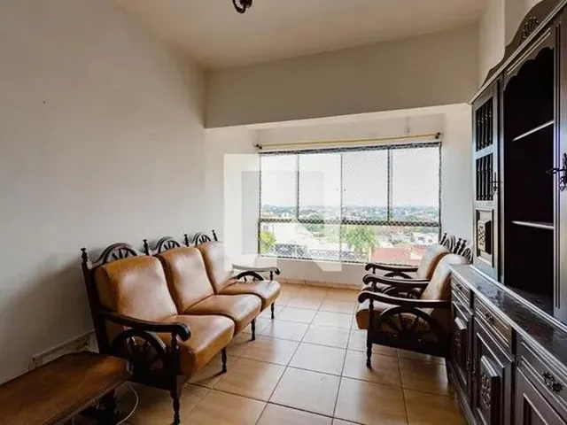 Imagem 2: Apartamento À Venda - Centro, 3 Quartos, 197 M2