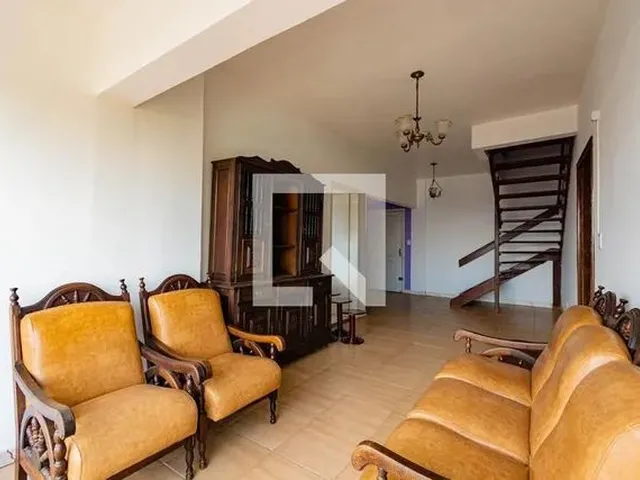 Imagem 3: Apartamento À Venda - Centro, 3 Quartos, 197 M2