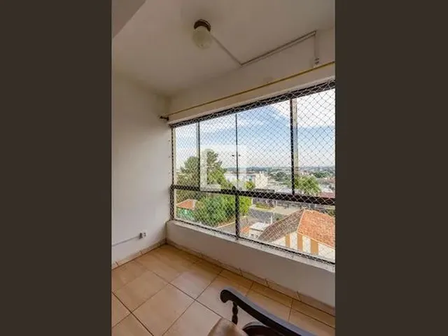 Imagem 4: Apartamento À Venda - Centro, 3 Quartos, 197 M2