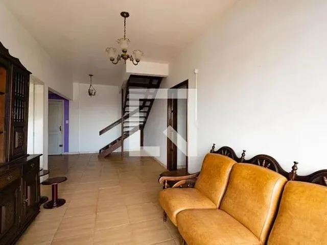Imagem 6: Apartamento À Venda - Centro, 3 Quartos, 197 M2