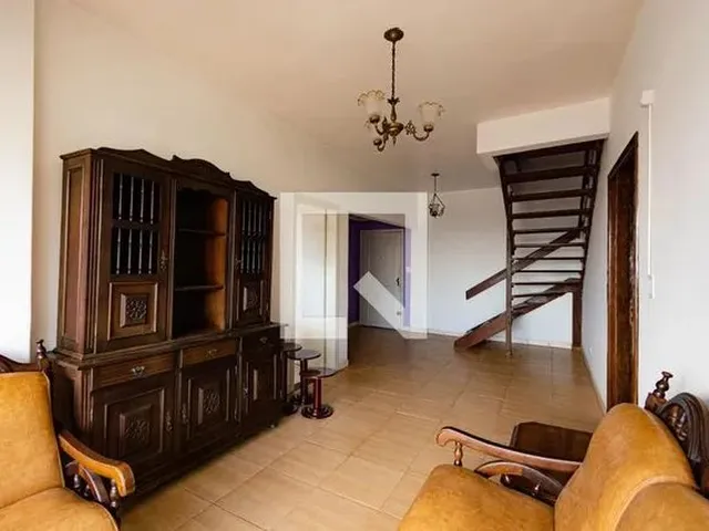 Imagem 12: Apartamento À Venda - Centro, 3 Quartos, 197 M2