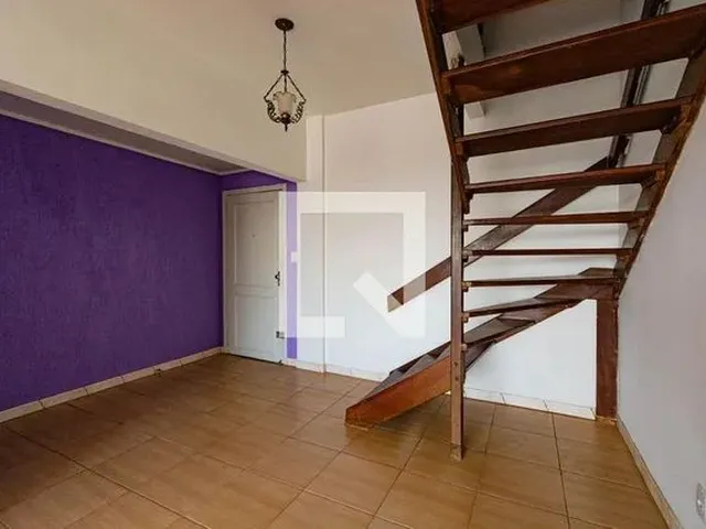 Imagem 8: Apartamento À Venda - Centro, 3 Quartos, 197 M2
