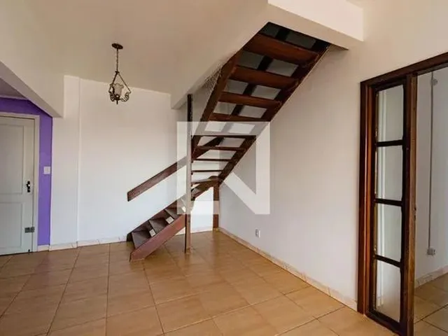 Imagem 7: Apartamento À Venda - Centro, 3 Quartos, 197 M2