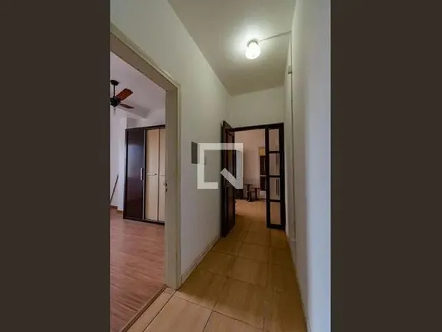Imagem 16: Apartamento À Venda - Centro, 3 Quartos, 197 M2