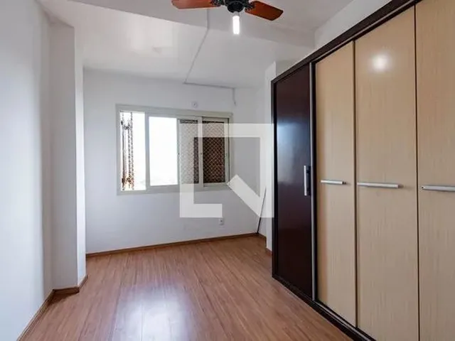 Imagem 11: Apartamento À Venda - Centro, 3 Quartos, 197 M2
