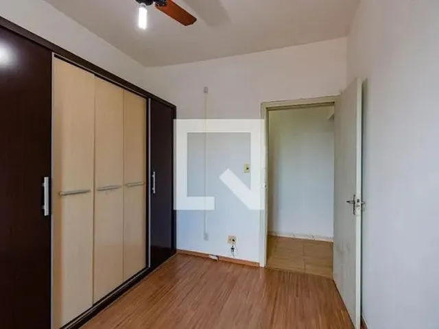 Imagem 13: Apartamento À Venda - Centro, 3 Quartos, 197 M2
