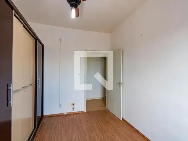 Imagem 5: Apartamento À Venda - Centro, 3 Quartos, 197 M2