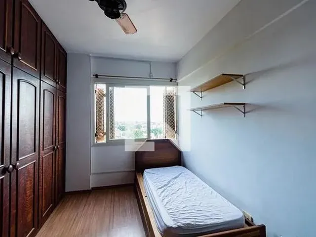 Imagem 10: Apartamento À Venda - Centro, 3 Quartos, 197 M2