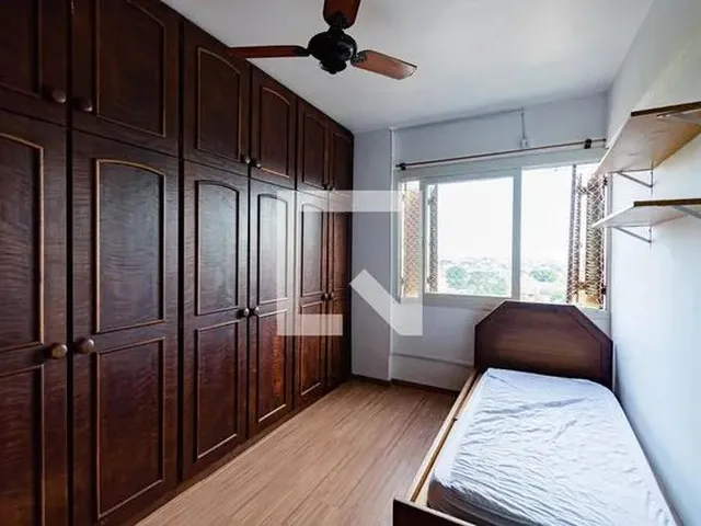 Imagem 15: Apartamento À Venda - Centro, 3 Quartos, 197 M2