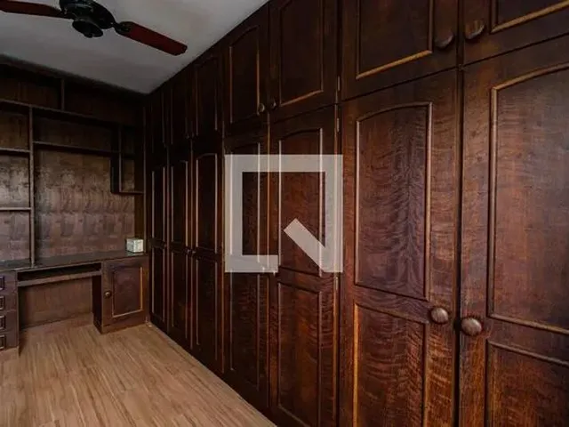Imagem 9: Apartamento À Venda - Centro, 3 Quartos, 197 M2