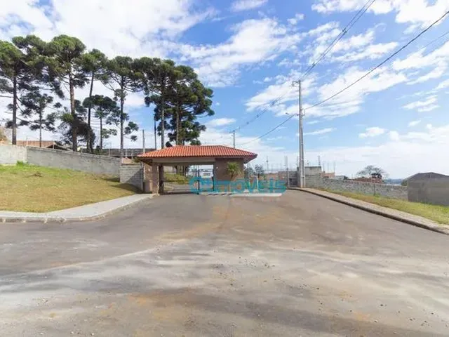Imagem 5: Casa Nova em Condomínio Fechado
