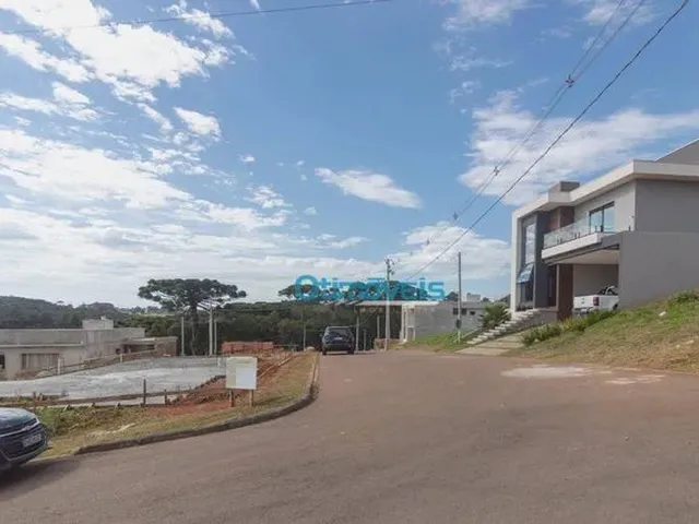 Imagem 11: Casa Nova em Condomínio Fechado