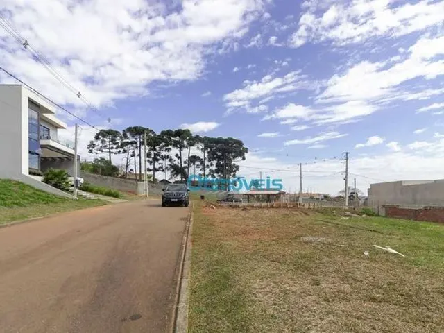 Imagem 9: Casa Nova em Condomínio Fechado