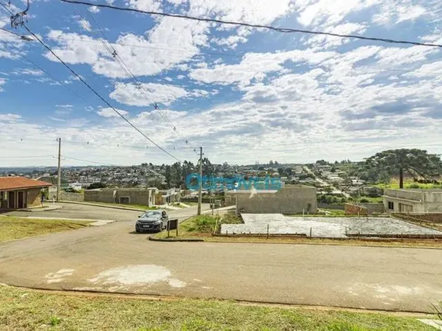 Imagem 2: Casa Nova em Condomínio Fechado