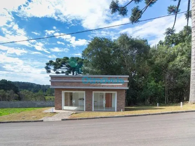Imagem 4: Casa Nova em Condomínio Fechado