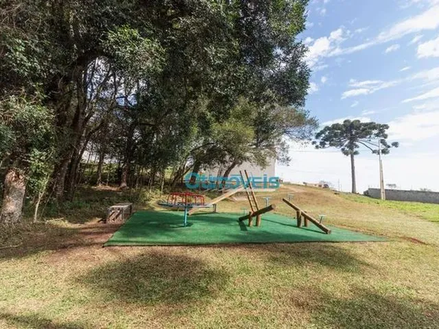 Imagem 7: Casa Nova em Condomínio Fechado
