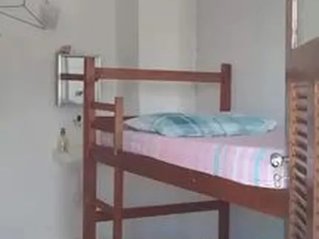 Imagem: Vendo Ou Alugo pra Temporada,Casa Simples