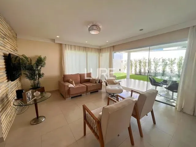 Imagem: Duplex na Cidade dos Bosques! 4 Quartos