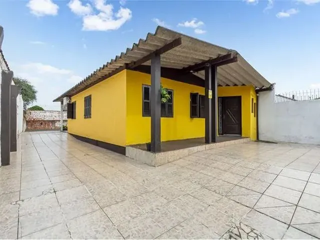 Imagem 1: Sua Nova Casa no Coração da Morada do Vale 1! (Leia