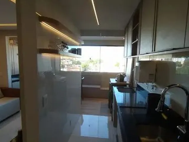 Imagem 12: Residencial Anitta Malfatti, Lançamento 92 M² com 3 Quartos em Lagoa Nova - Natal - Rn