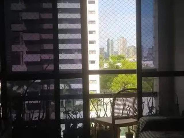 Imagem 10: Residencial Anitta Malfatti, Lançamento 92 M² com 3 Quartos em Lagoa Nova - Natal - Rn