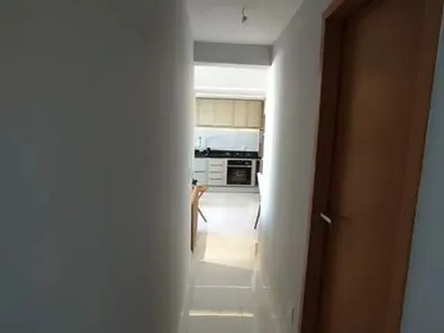 Imagem 14: Residencial Anitta Malfatti, Lançamento 92 M² com 3 Quartos em Lagoa Nova - Natal - Rn