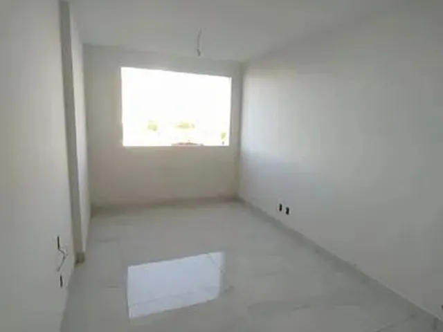 Imagem 5: Residencial Anitta Malfatti, Lançamento 92 M² com 3 Quartos em Lagoa Nova - Natal - Rn