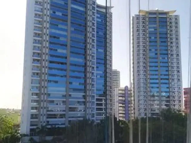 Imagem 15: Residencial Anitta Malfatti, Lançamento 92 M² com 3 Quartos em Lagoa Nova - Natal - Rn