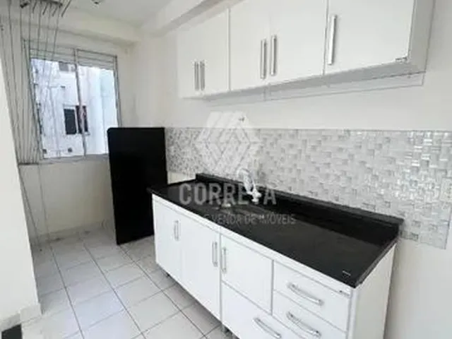 Imagem: Kf- Oportunidade !! Otimo Apartamento 2