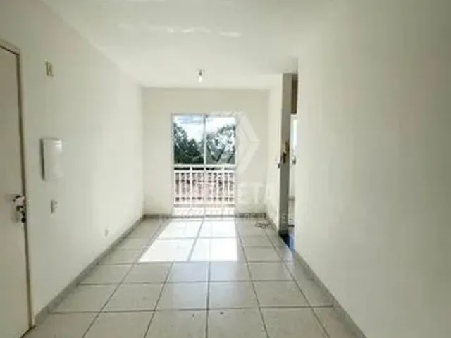 Imagem 2: Kf- Oportunidade !! Otimo Apartamento 2 Quartos em Praia da Baleia, no Vila Itacaré