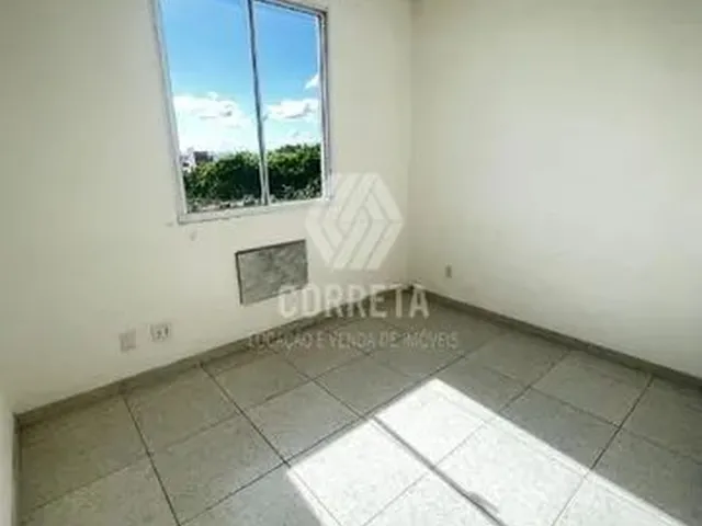 Imagem 4: Kf- Oportunidade !! Otimo Apartamento 2 Quartos em Praia da Baleia, no Vila Itacaré