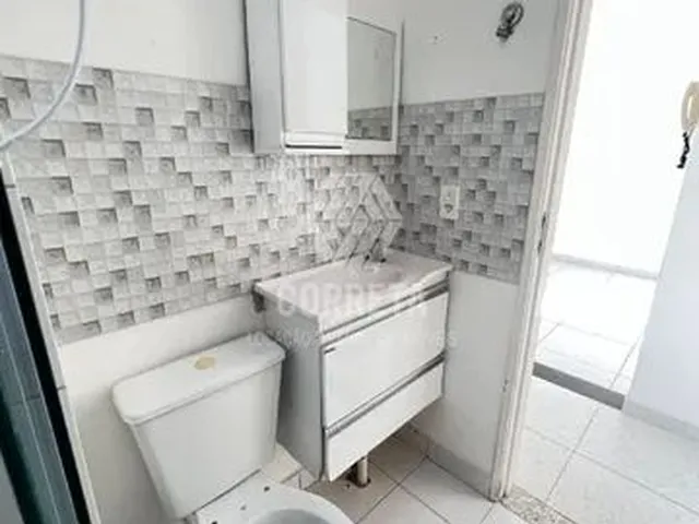 Imagem 3: Kf- Oportunidade !! Otimo Apartamento 2 Quartos em Praia da Baleia, no Vila Itacaré