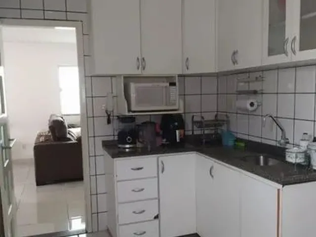 Imagem 4: Casa no Castanheira