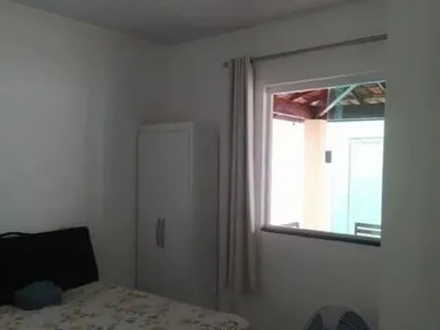 Imagem 2: Casa no Castanheira