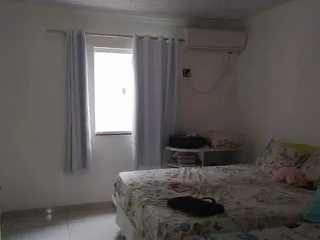 Imagem 3: Casa no Castanheira