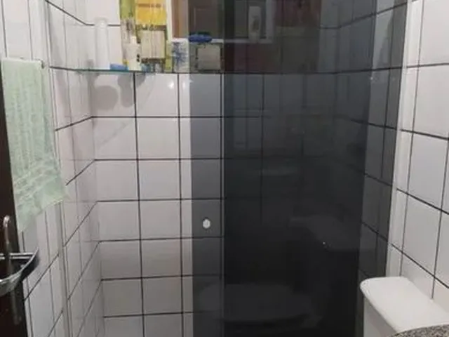 Imagem 5: Casa no Castanheira