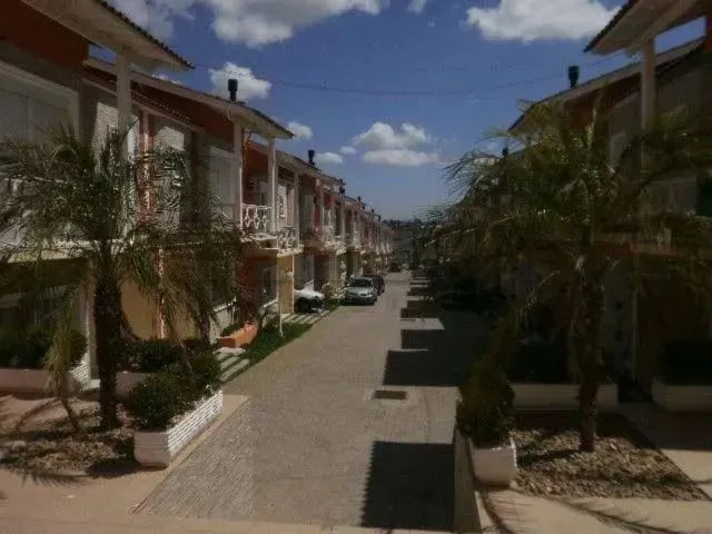 Imagem 10: Canoas - Casa de Condomínio - Bela Vista